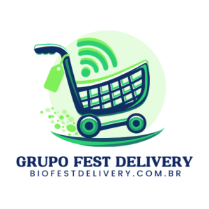 Bio Fest Delivery