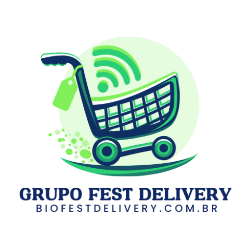 Bio Fest Delivery