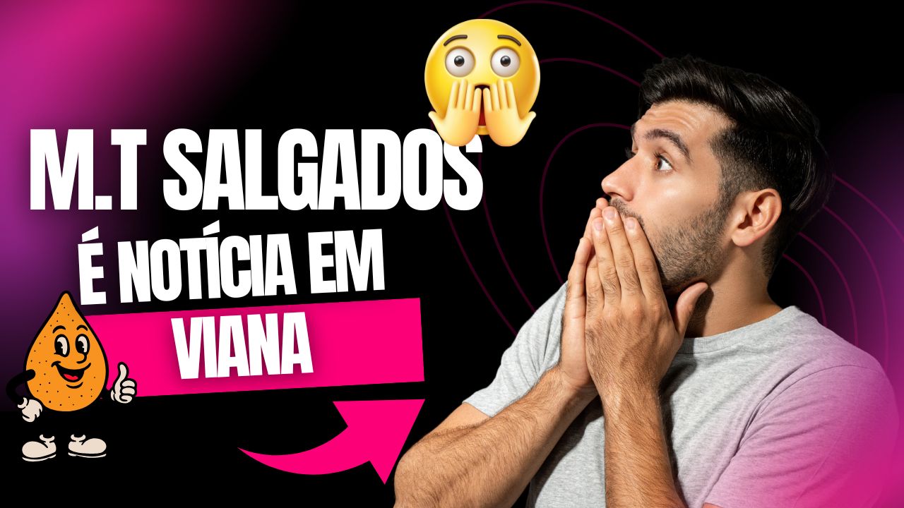 Betfood.com.br (2)