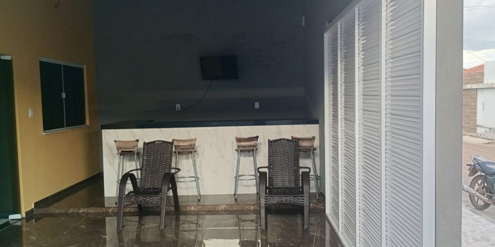5030963917479852764