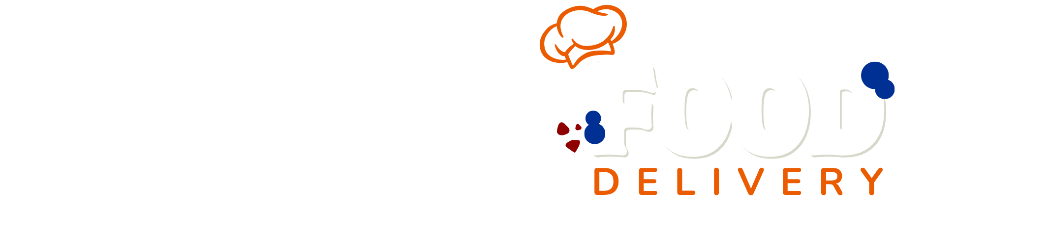 Betfood.com.br