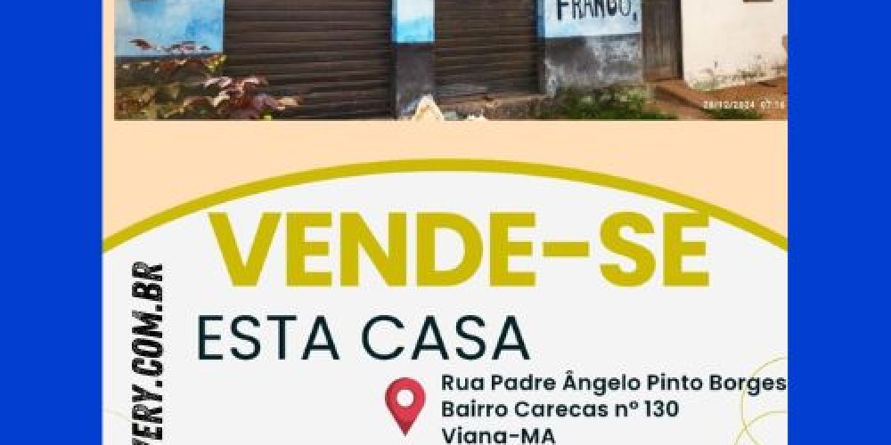 Caçula pizza's de viana (7)