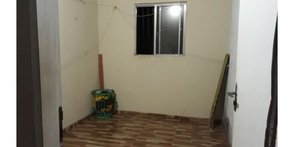 Casa Campo Novo (3)