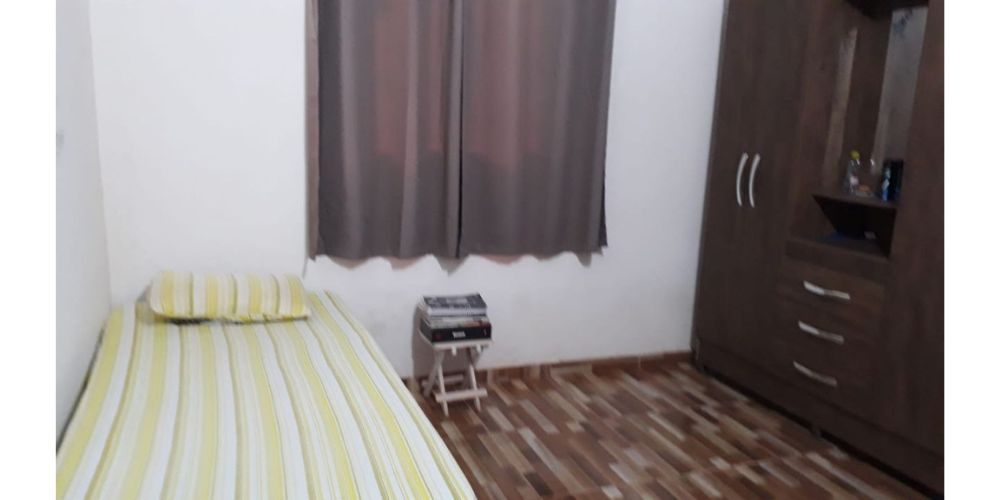 Casa Campo Novo (4)