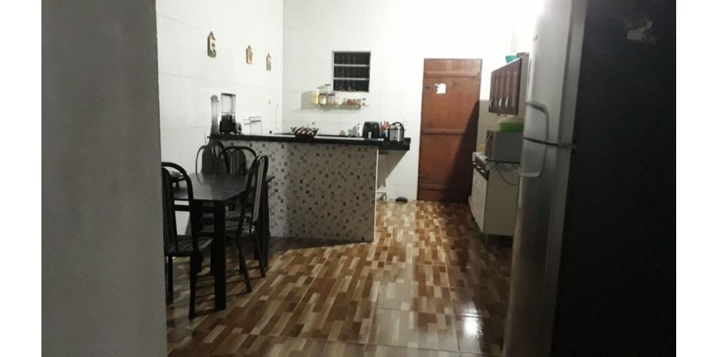 Casa Campo Novo (5)