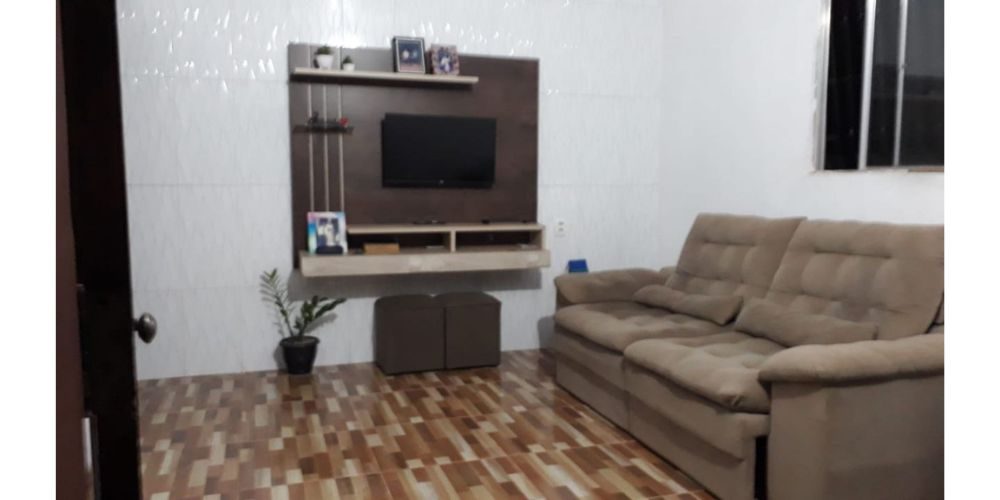 Casa Campo Novo (6)