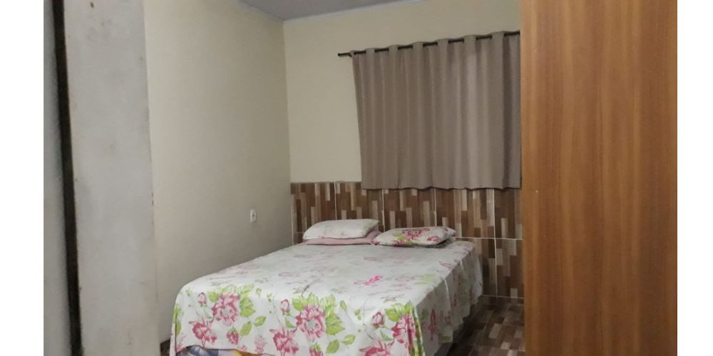 Casa Campo Novo (7)