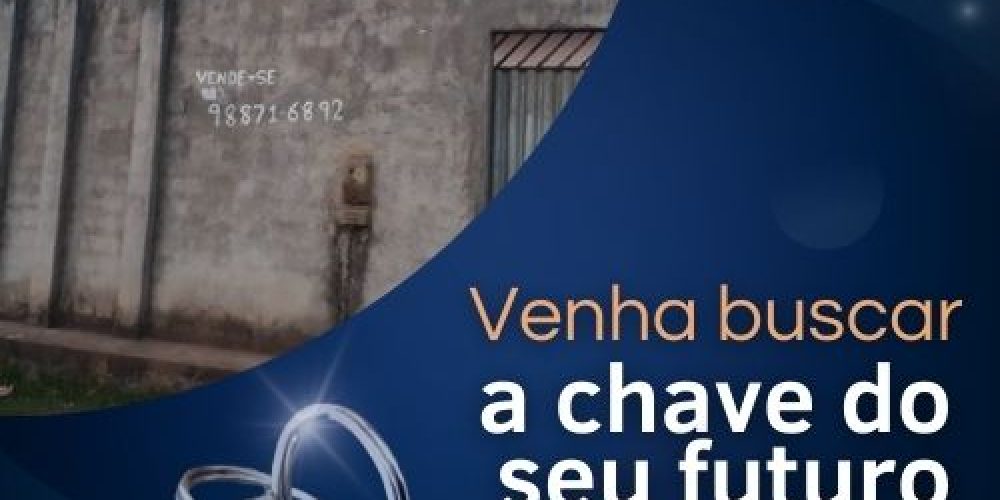 Casa Em Viana