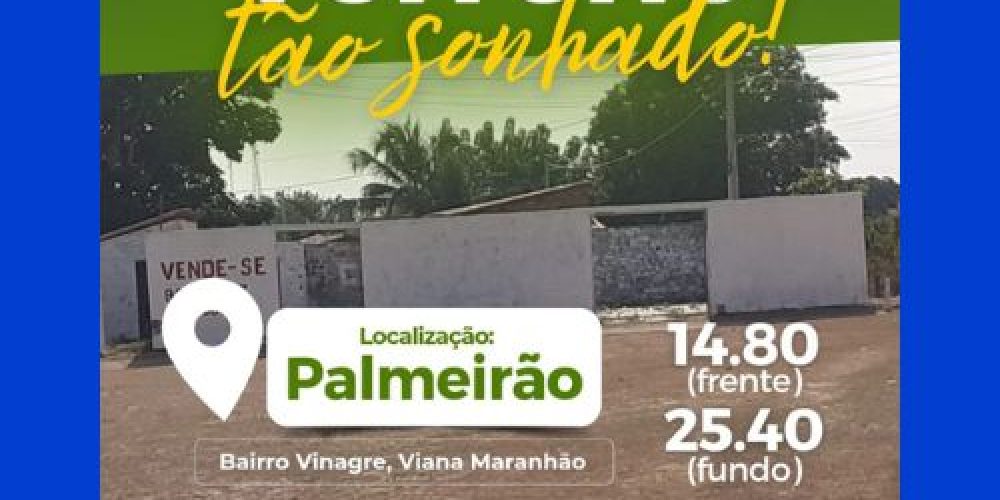 Divulgação (1)