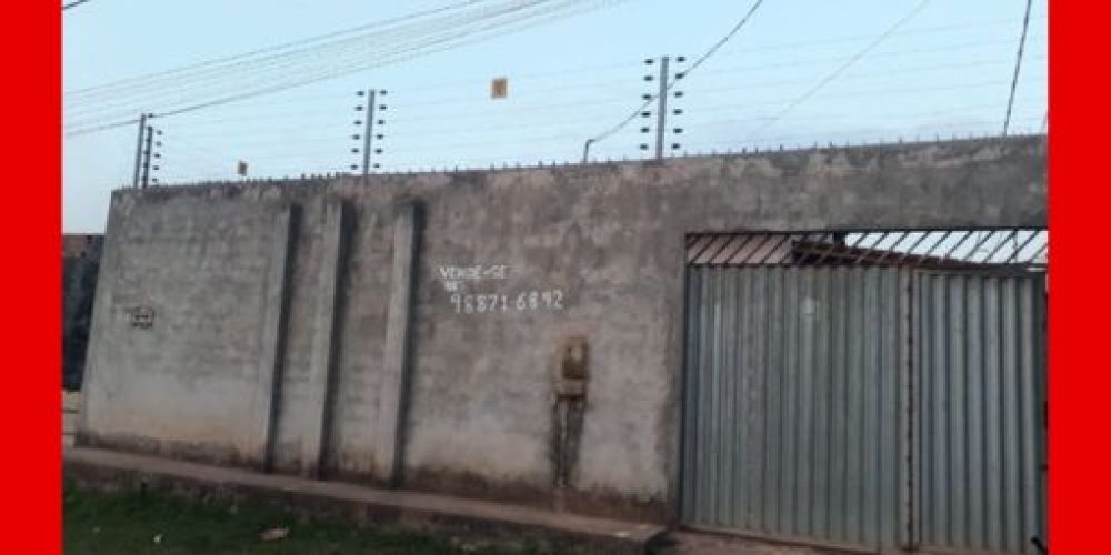 Gás do lar